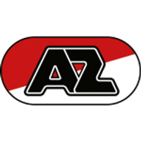 AZlogo