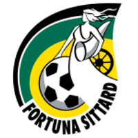 Fortuna Sittardlogo