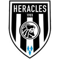 Heracles Almelologo