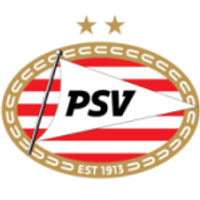 PSVlogo