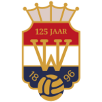 Willem IIlogo